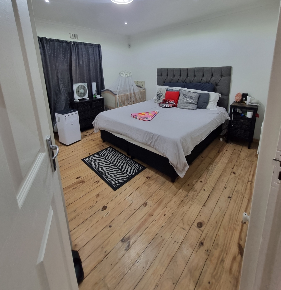 3 Bedroom Property for Sale in Croydon Western Cape